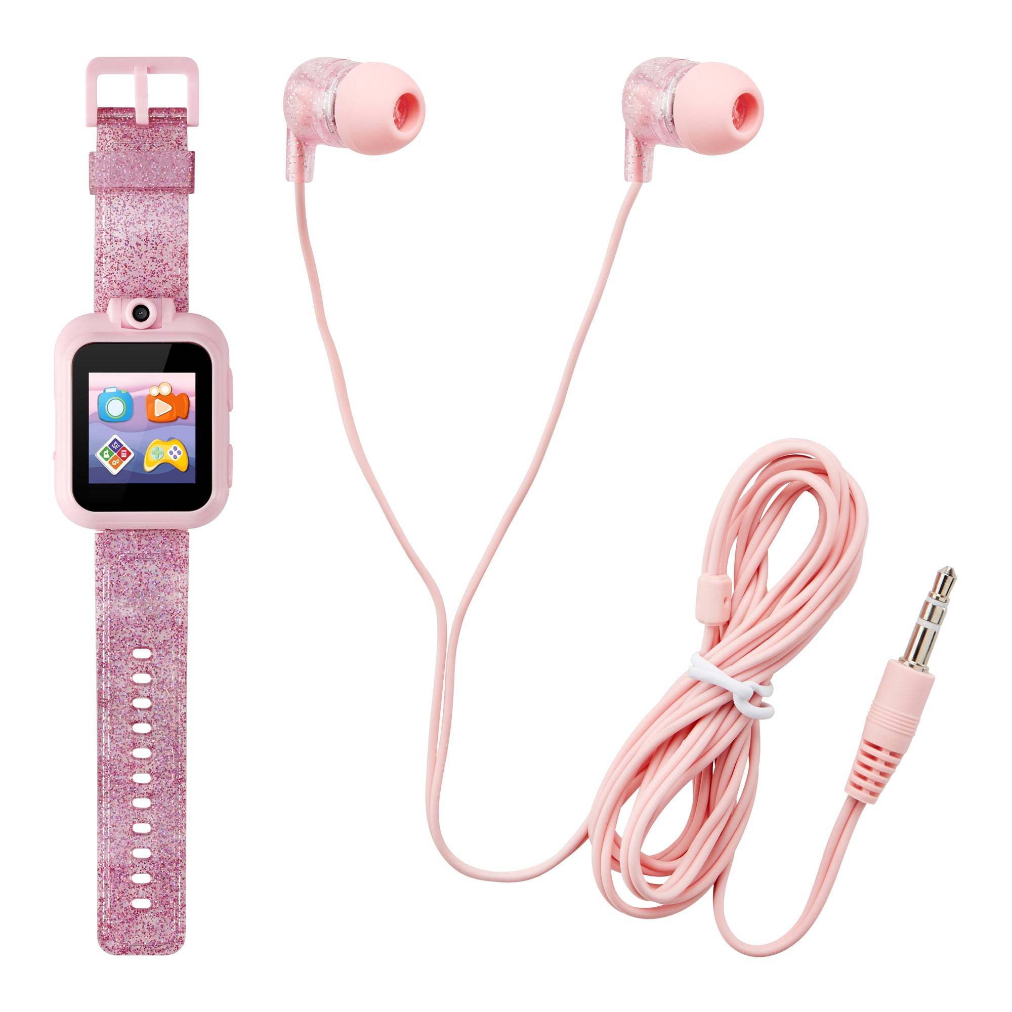 Ear Buds Collection