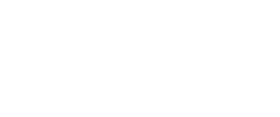 iTOUCH Wearables