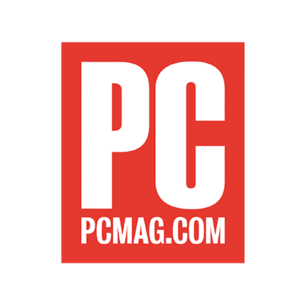 PDMag.com