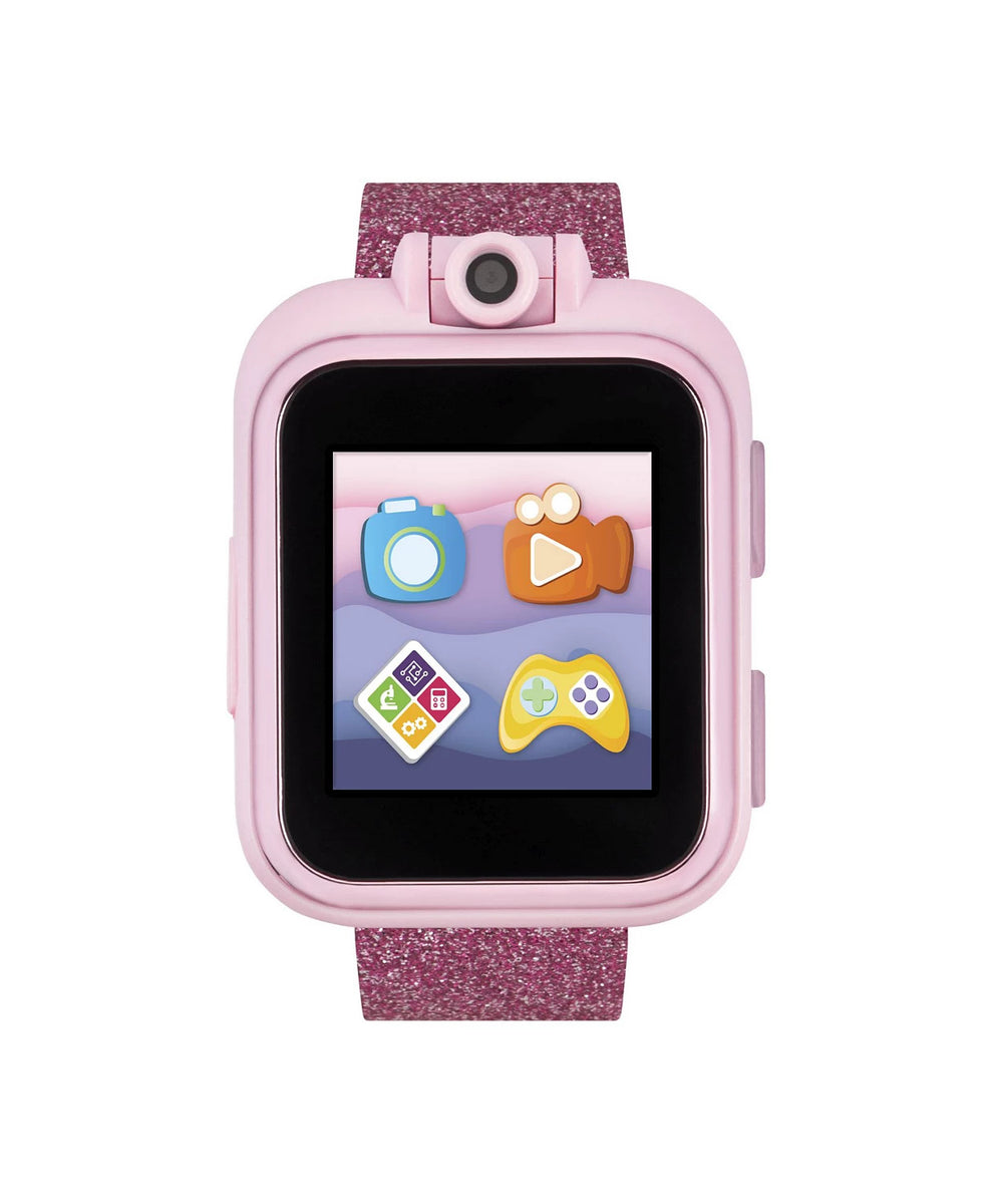 Itouch play zoom smartwatch hotsell