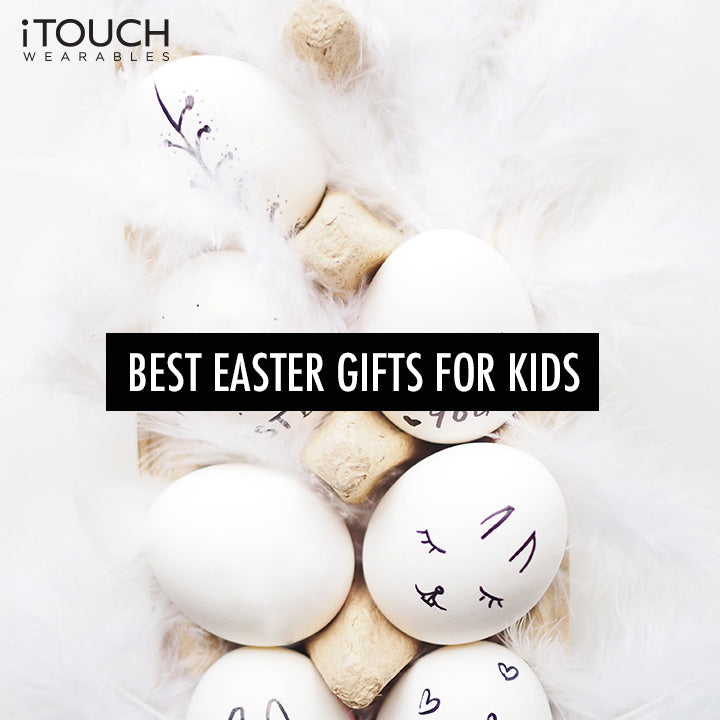 Best Easter Gifts For Children
