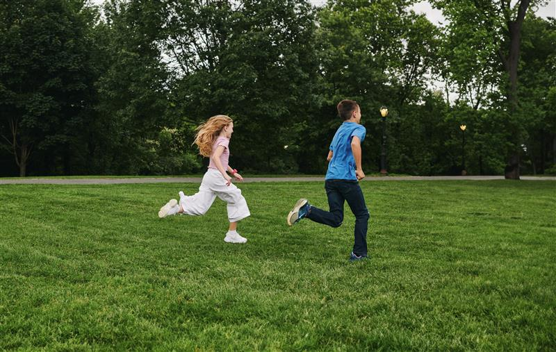 iTouch PlayZoom Smartwatch For Kids - iTOUCH Wearables