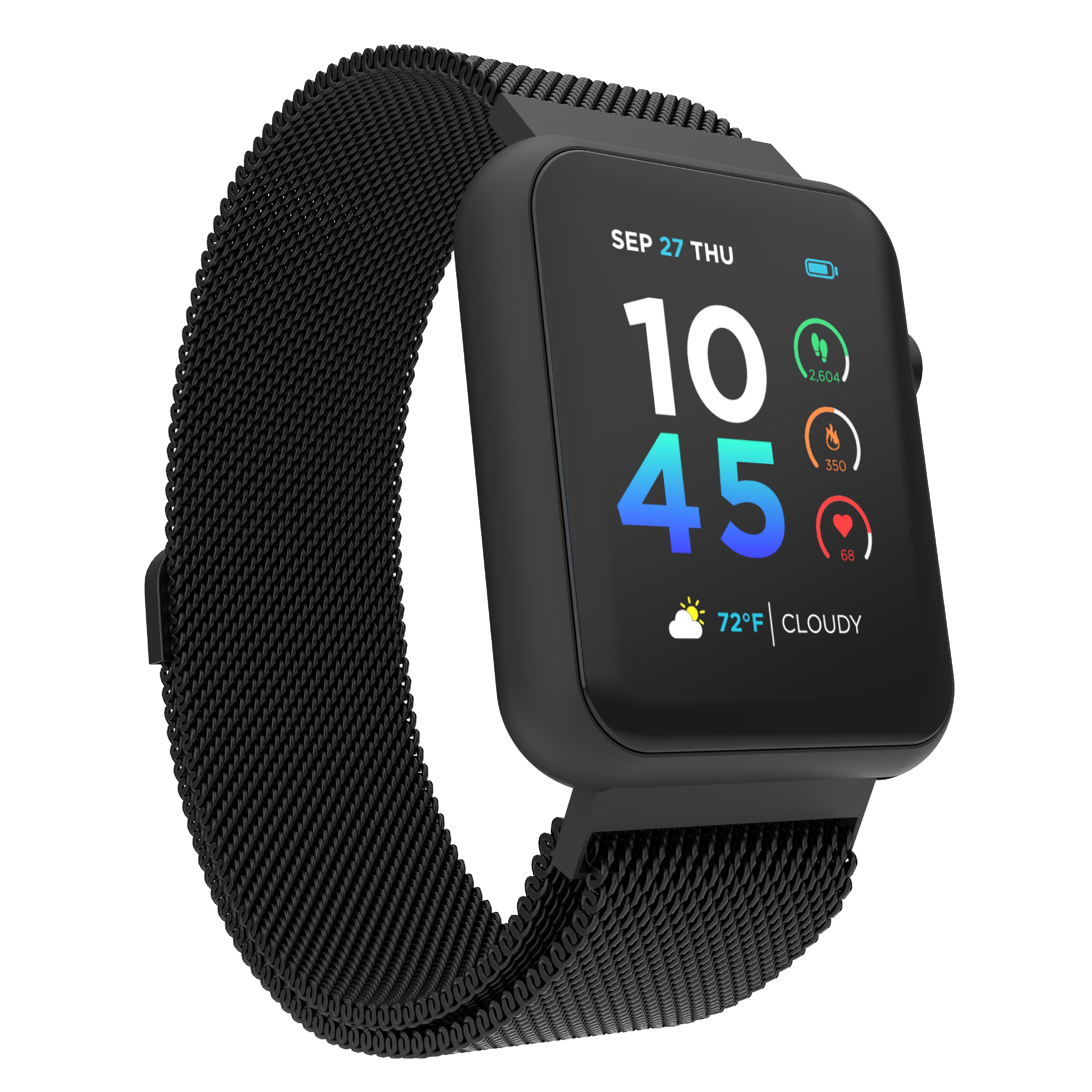 Smart Watches, Shop All Brands & Types