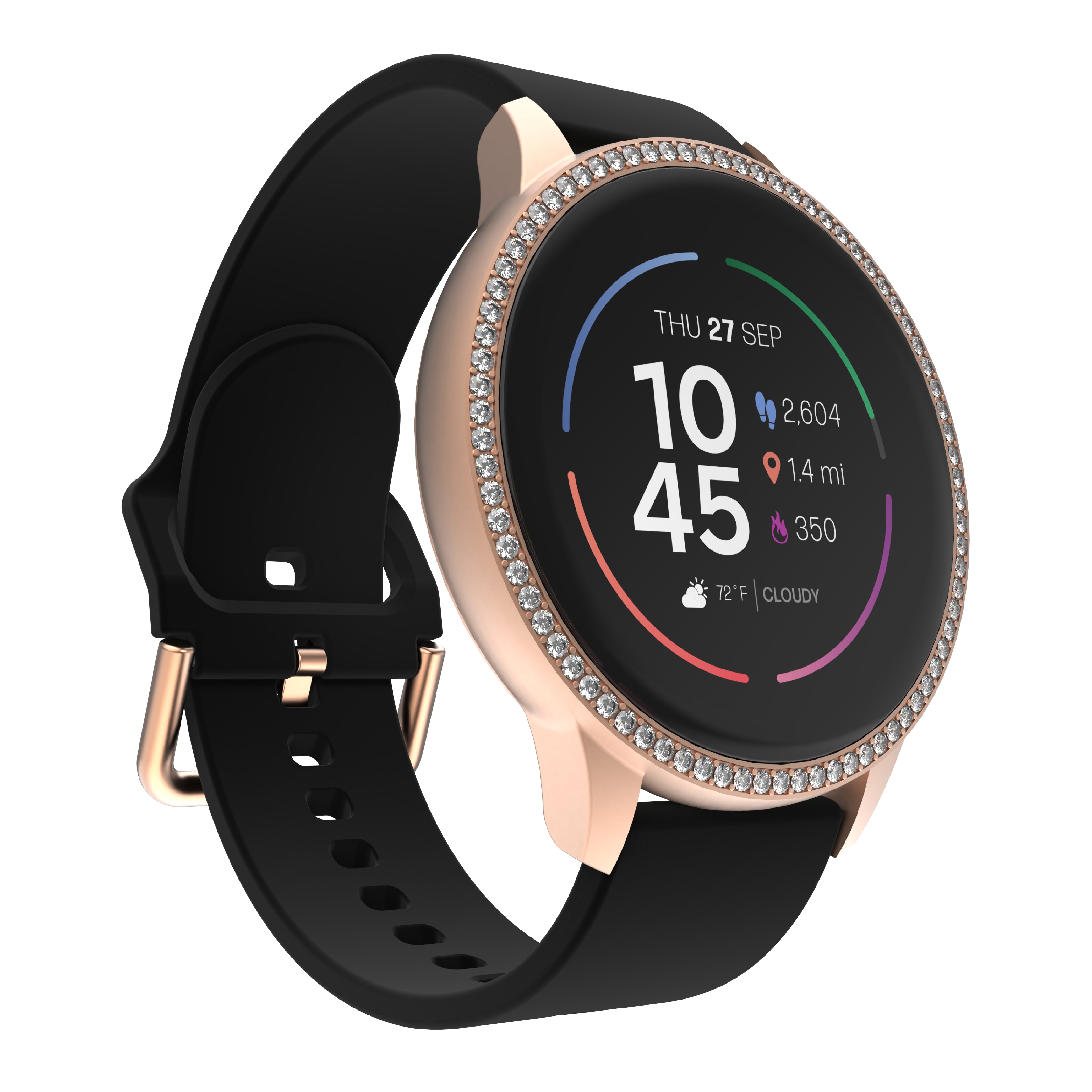 Active Smartwatch Accessory Bands for Google Pixel Watch 2 & Google Pixel  Watch | Shop Smartwatch Accessories for Google Pixel Watch 2 and Google  Pixel Watch