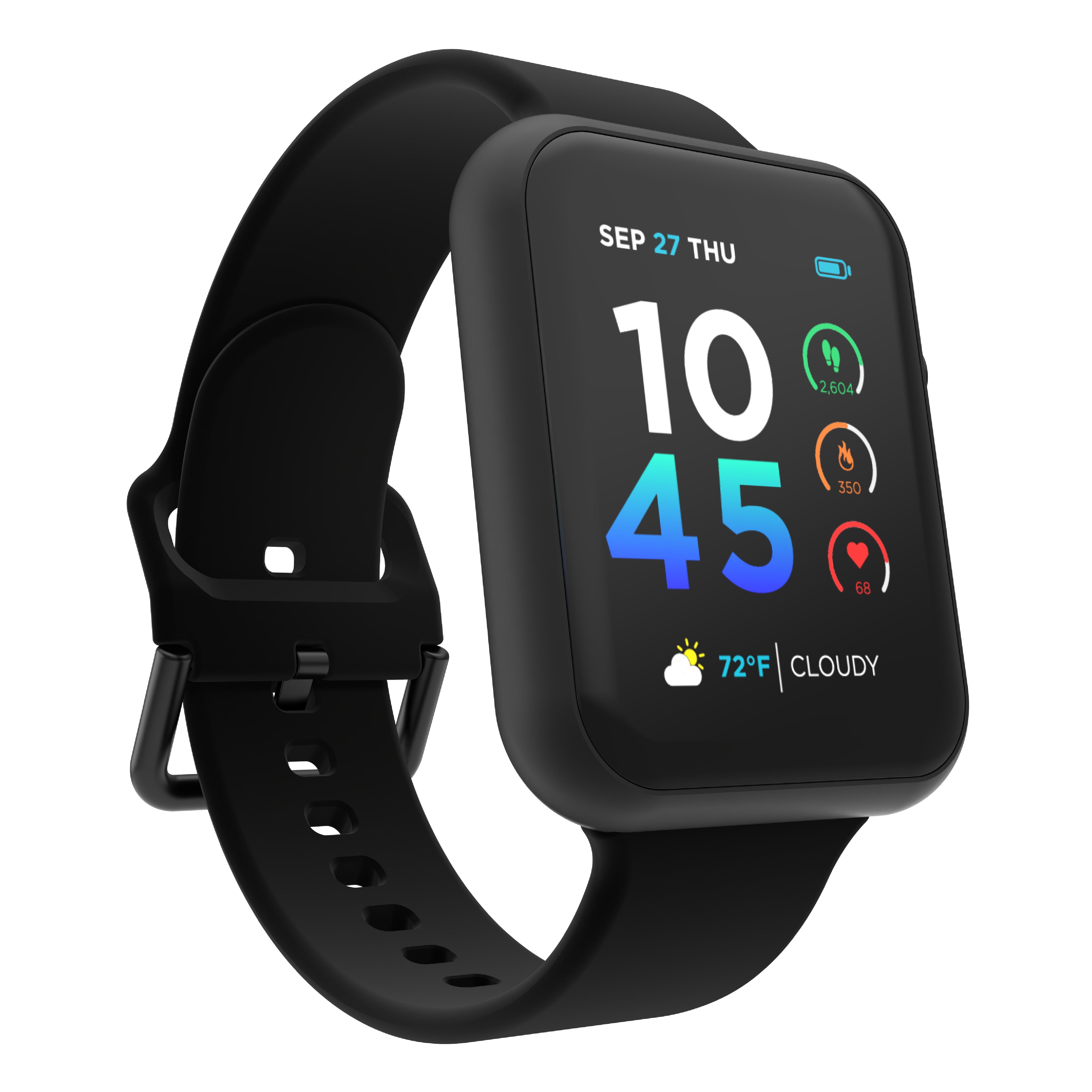 Itouch smart watch online kohls