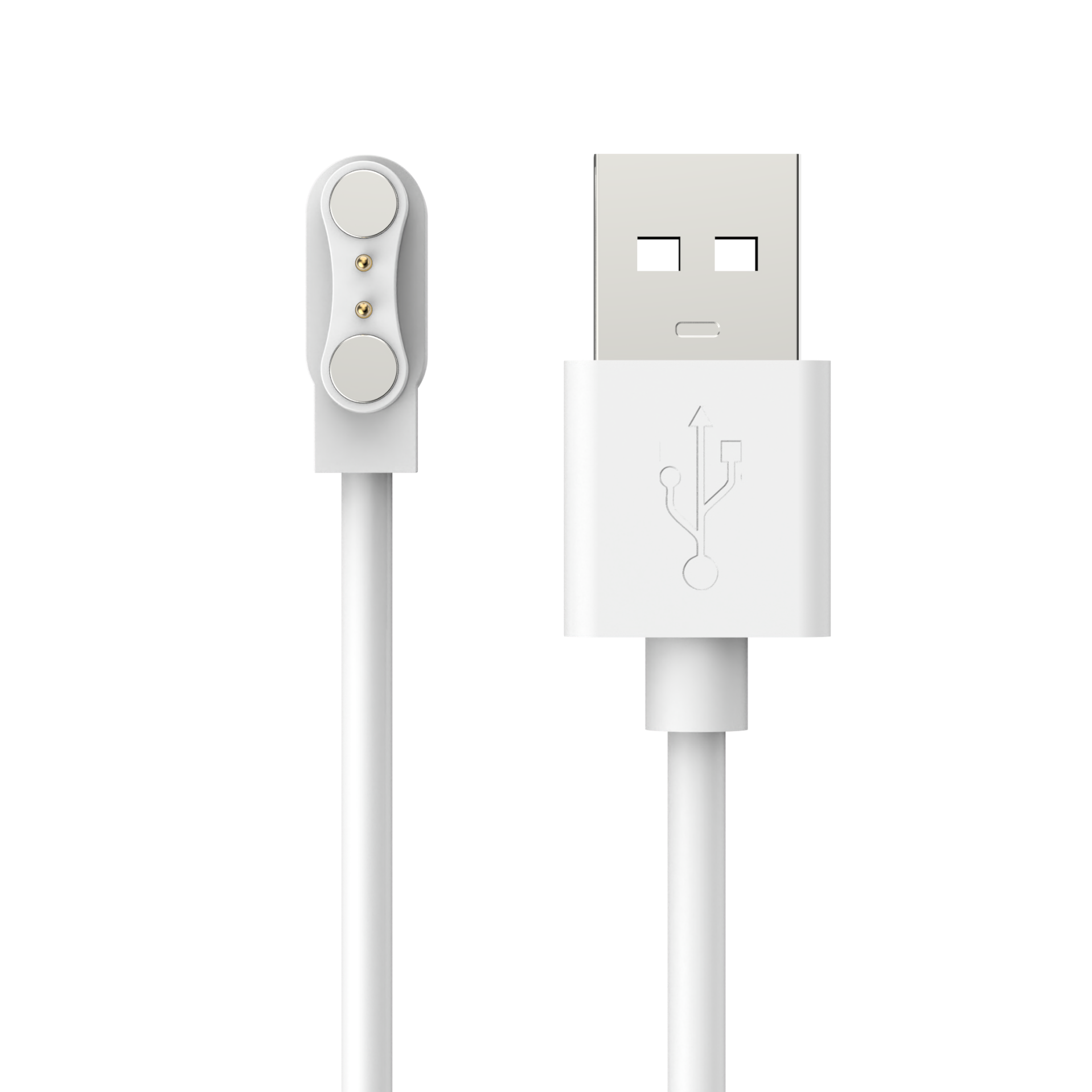 iTOUCH Air 5 / Air 5 Pro Magnetic Replacement Charger (3mm)