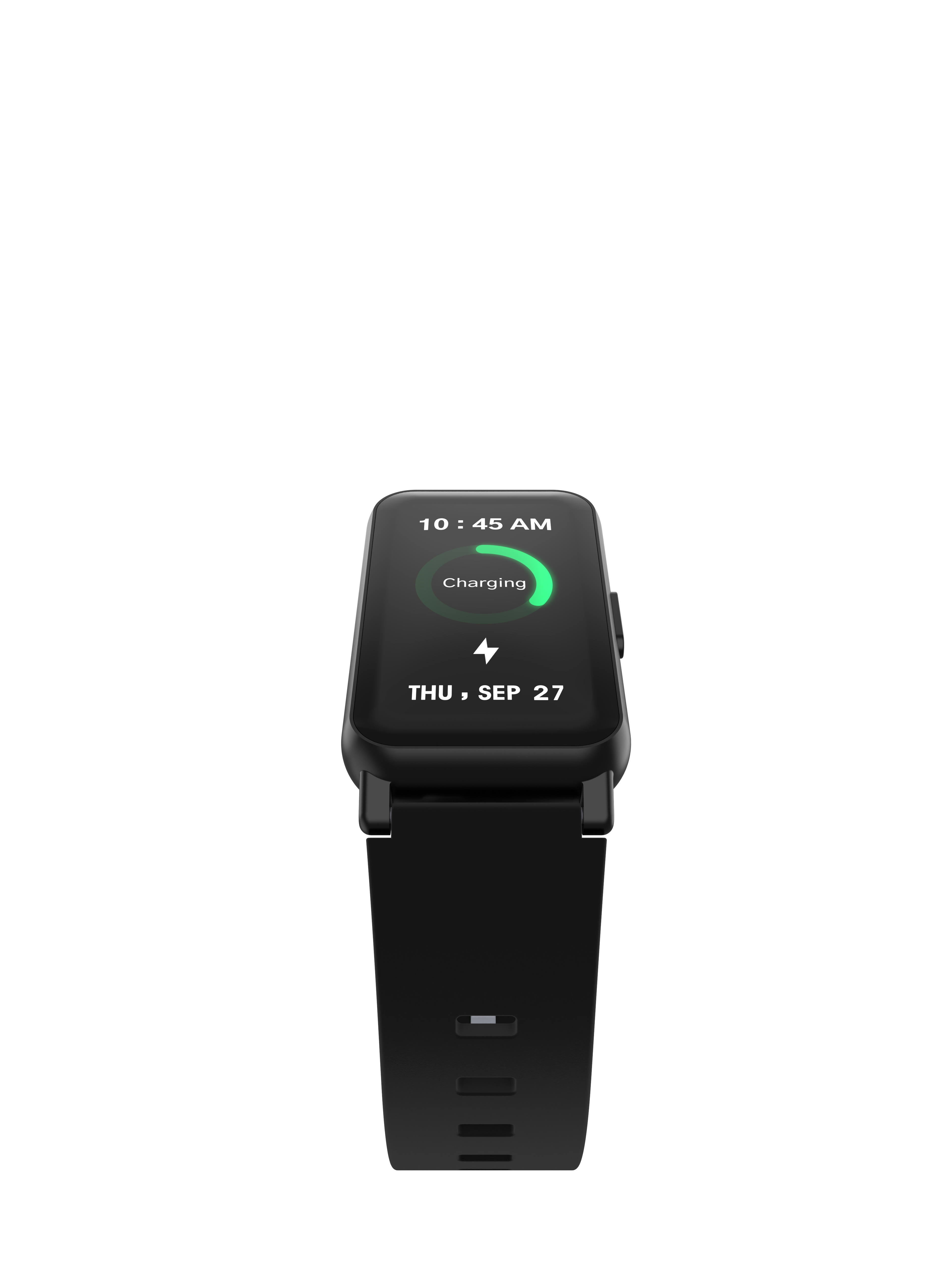 iTouch Active 4 Smartwatch