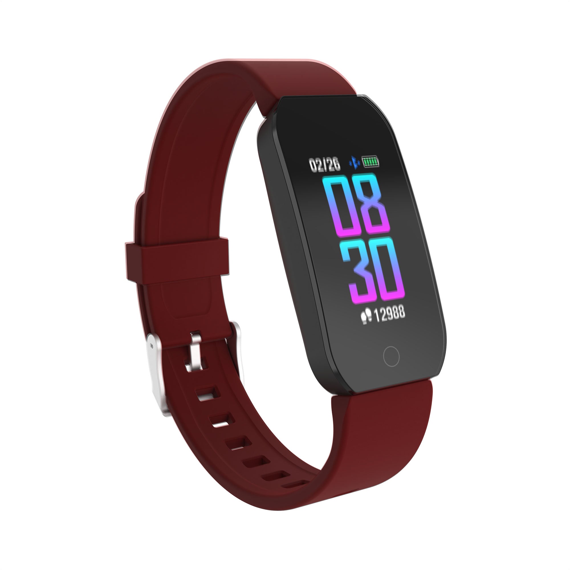 Itouch fitness watch aldi new arrivals