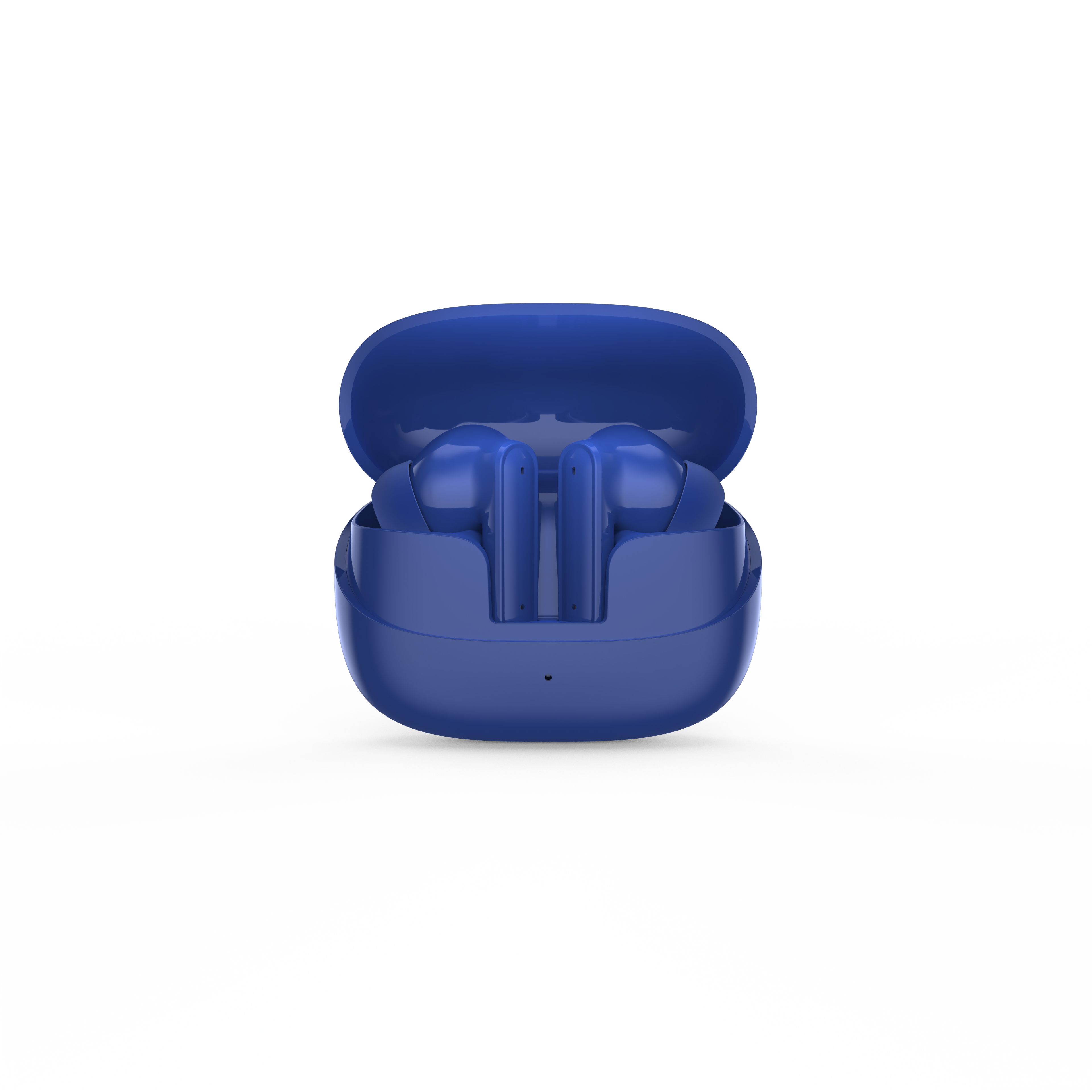 iTOUCH Pulse True Wireless Stereo Earbuds