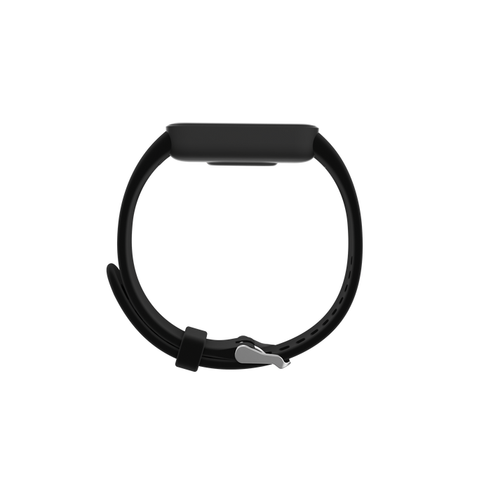 iTouch Active Jillian Michaels Edition Fitness Tracker