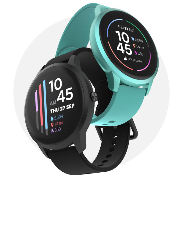 All Wearables & Smart Watches | Wearables | Garmin India