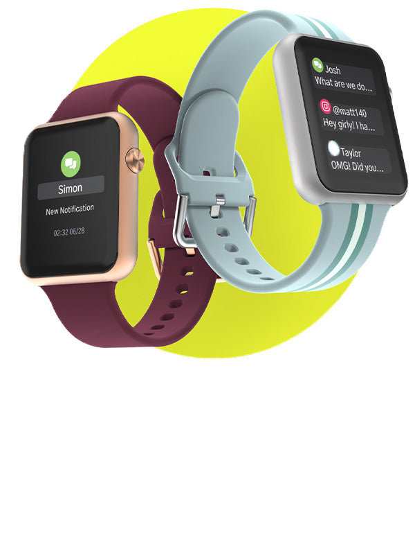 rooWatch - Smart control for Roon using Apple Watch and Siri - rooExtend -  Roon Labs Community