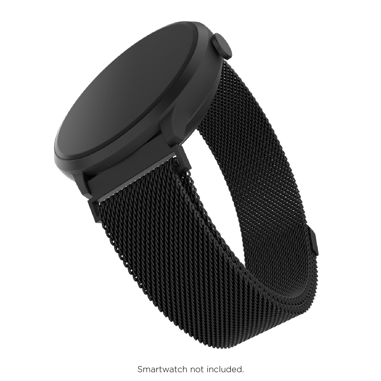 Watch band for itouch cheap air 2