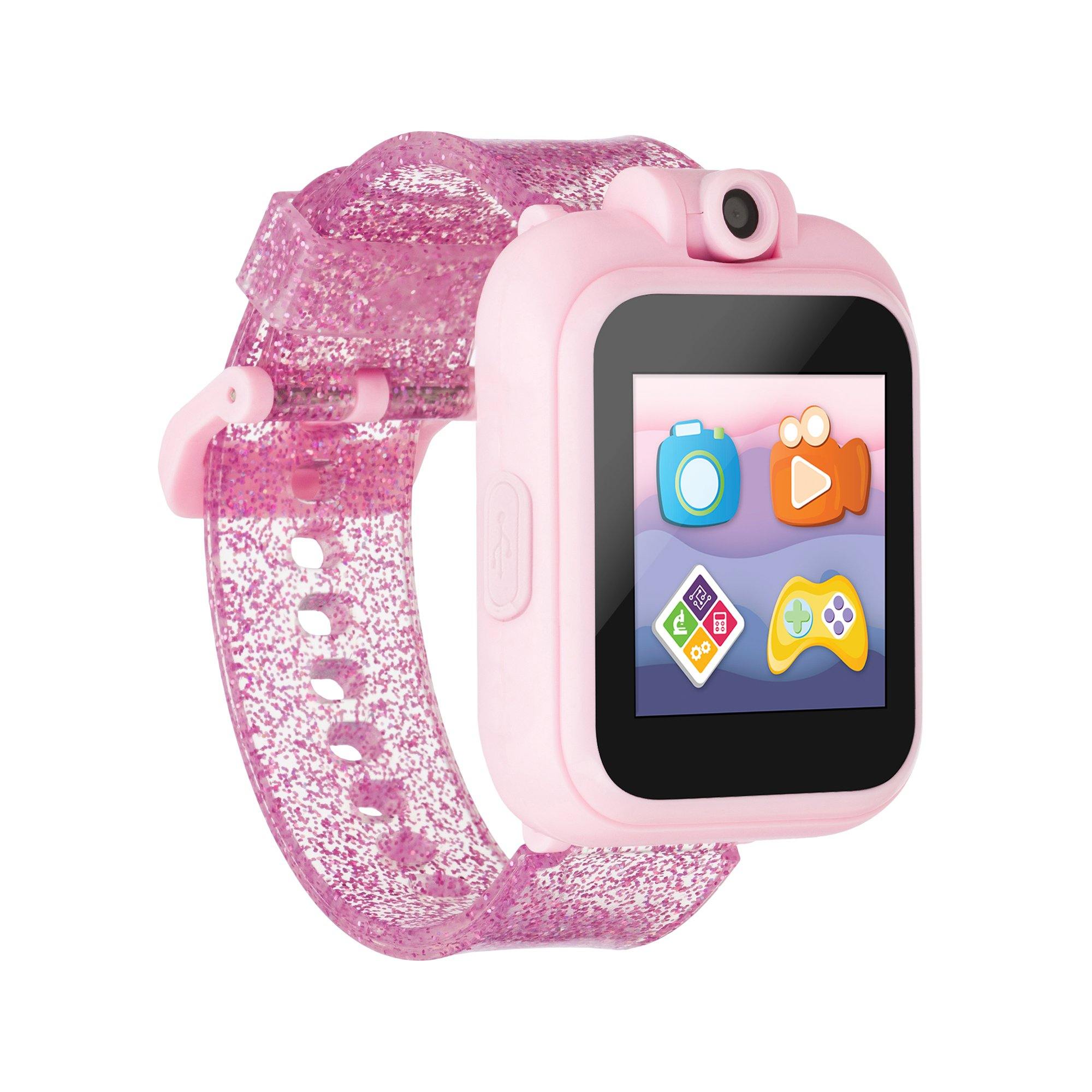 Playzoom 2025 kids watch