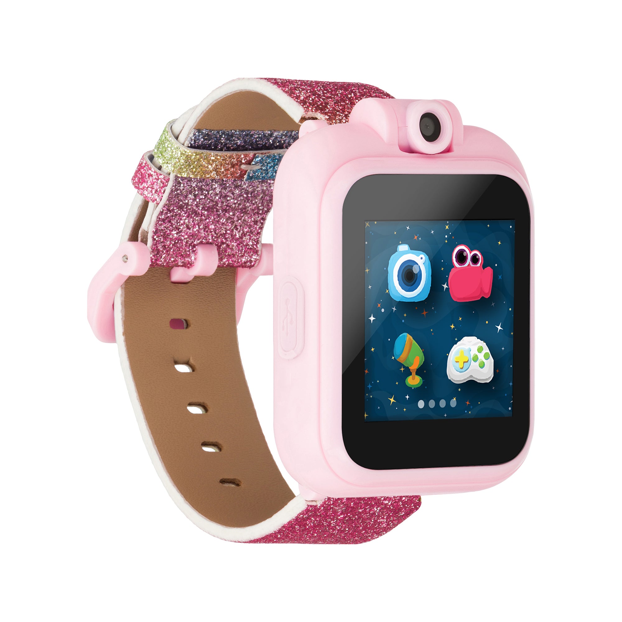 Kids itouch 2025 smart watch