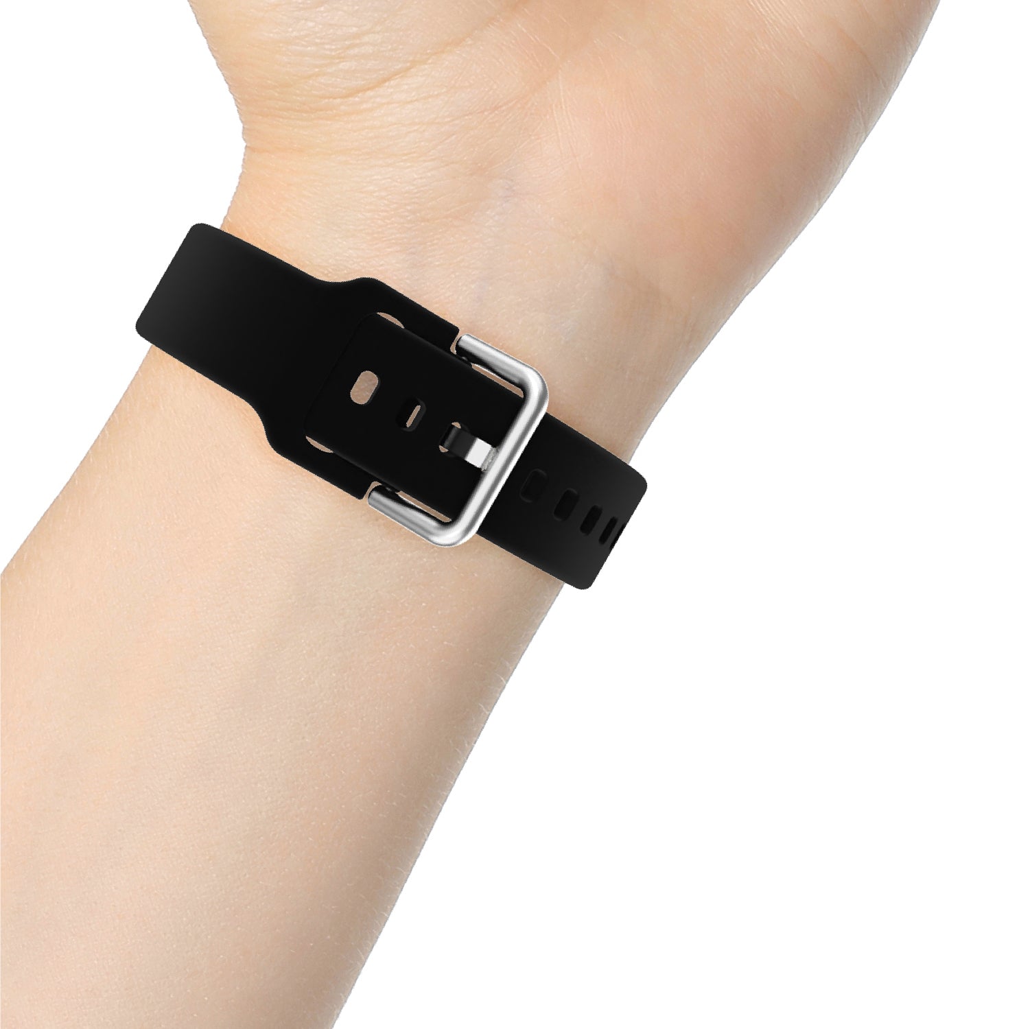 Smart watch strap online 44mm