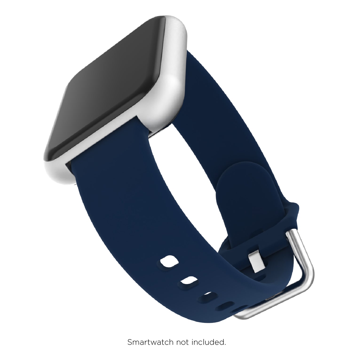 Watch bands 2025 for itouch air