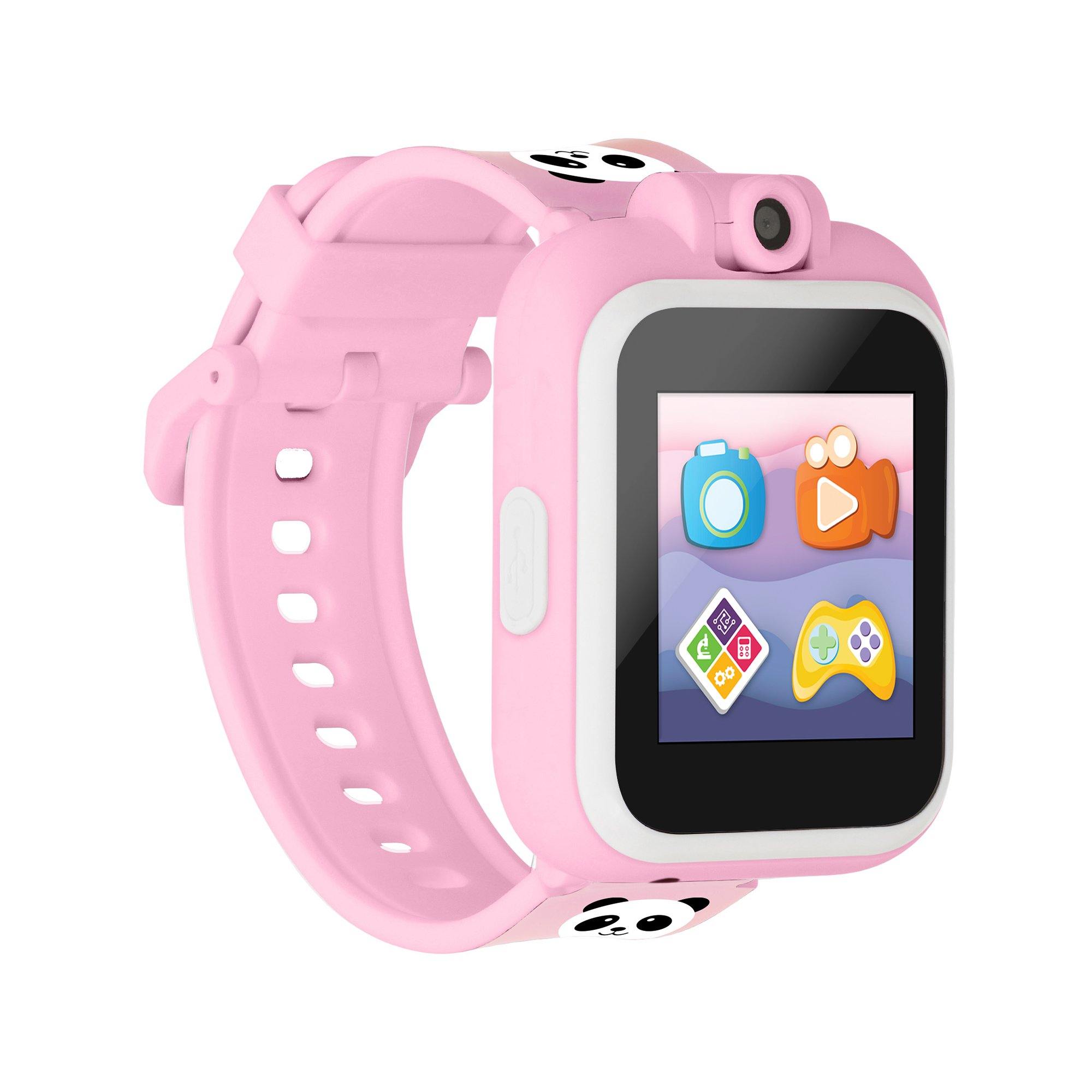 Itouch playzoom watch store reviews