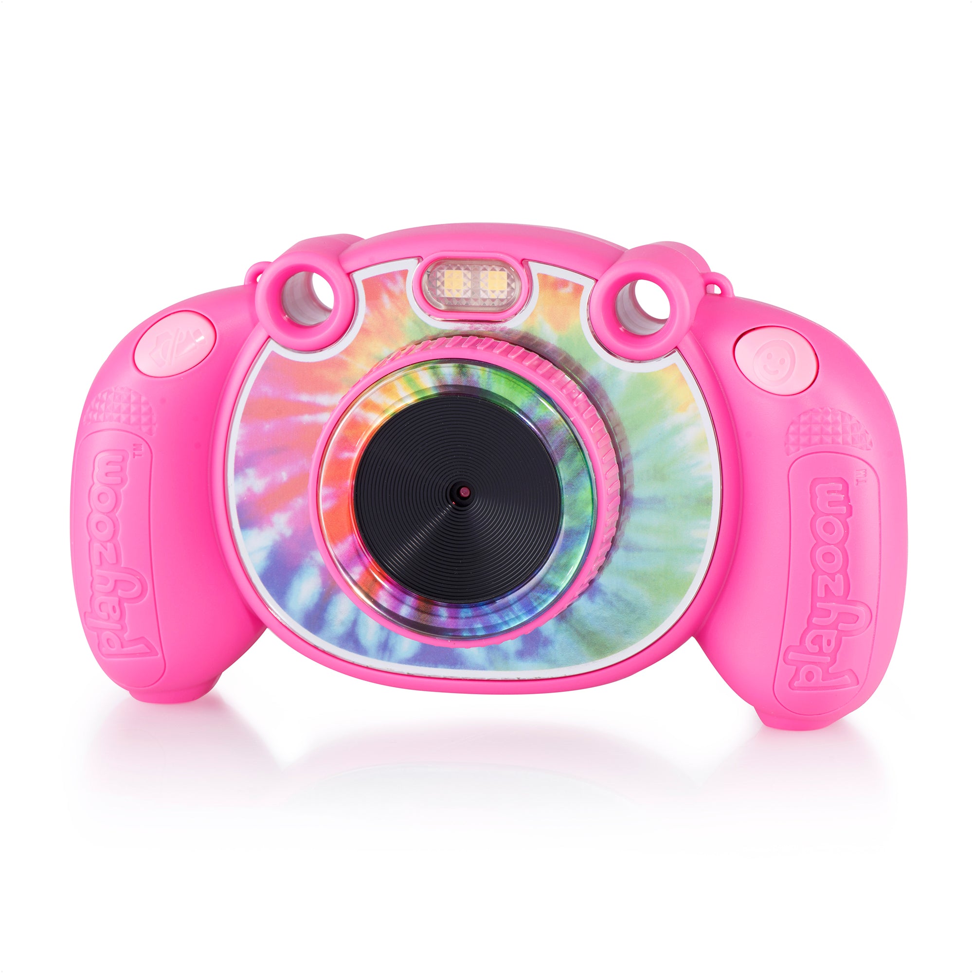 PlayZoom Snapcam, Fuschia affordable snapcam