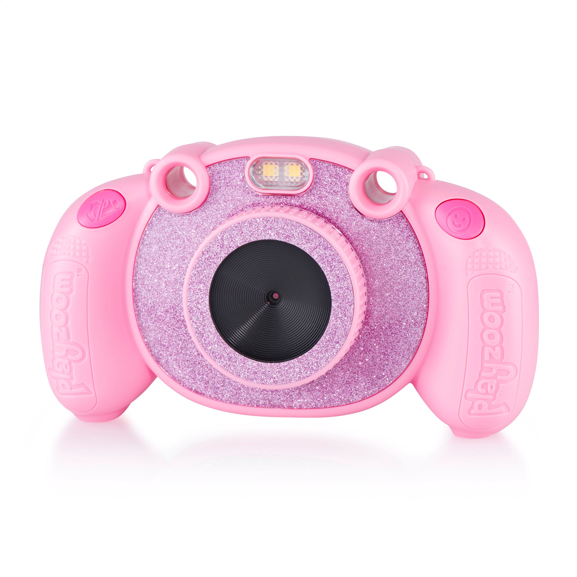 PlayZoom Snapcam, Pink affordable snapcam