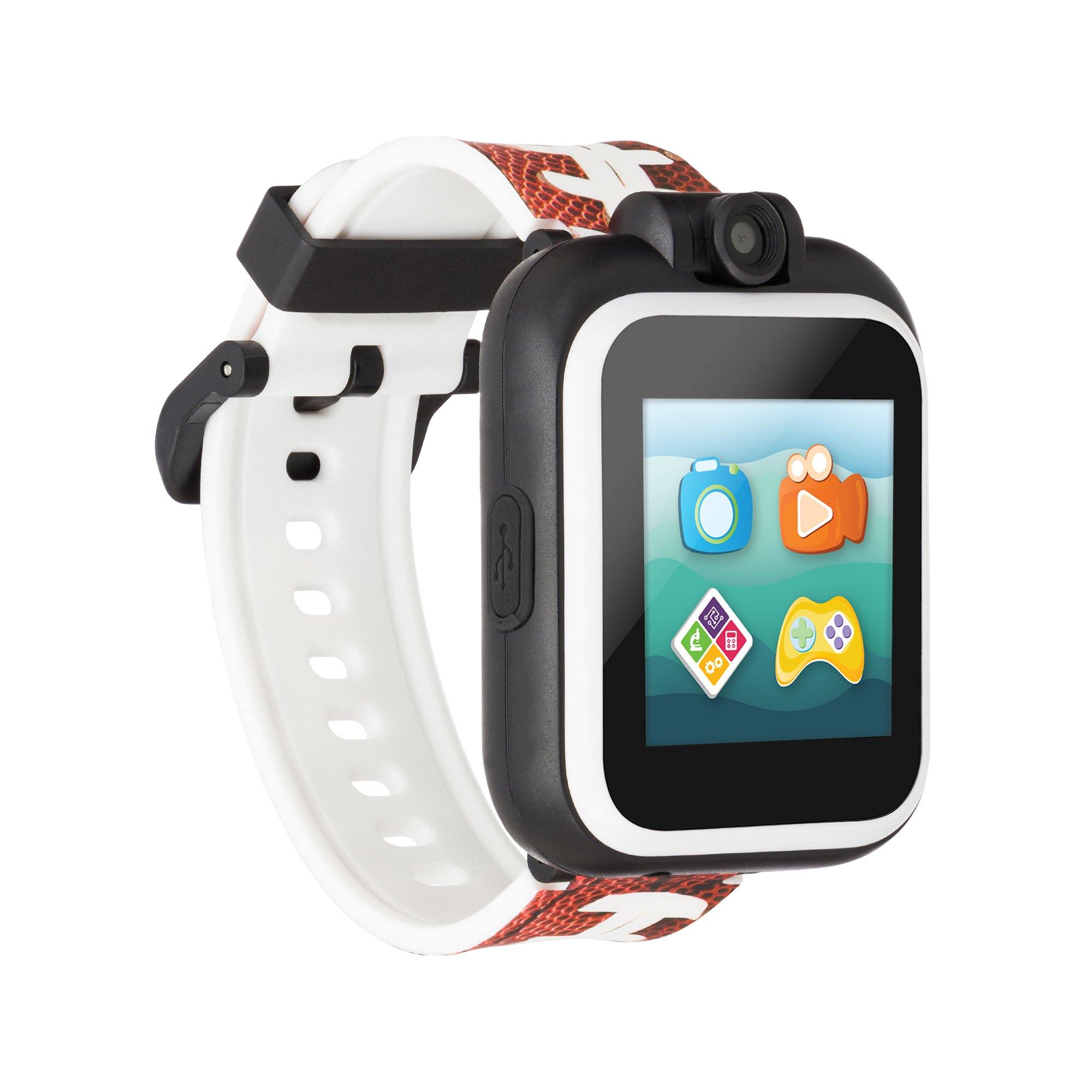 Itouch playzoom watch deals