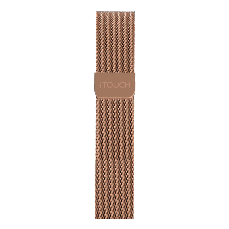 iTouch Smartwatches | Buy Fitness Trackers For Men & Women