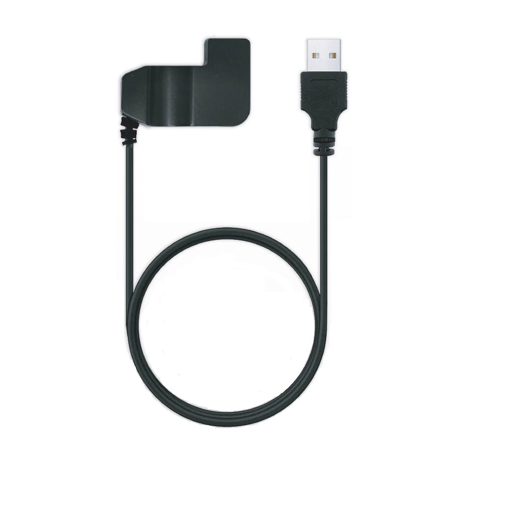 iTouch Active USB Charging Cable: 1ft affordable charger