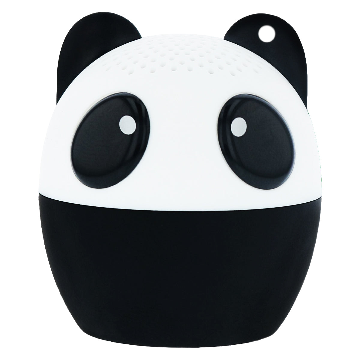 iTouch Animal Wireless Speaker: Panda affordable wireless speaker