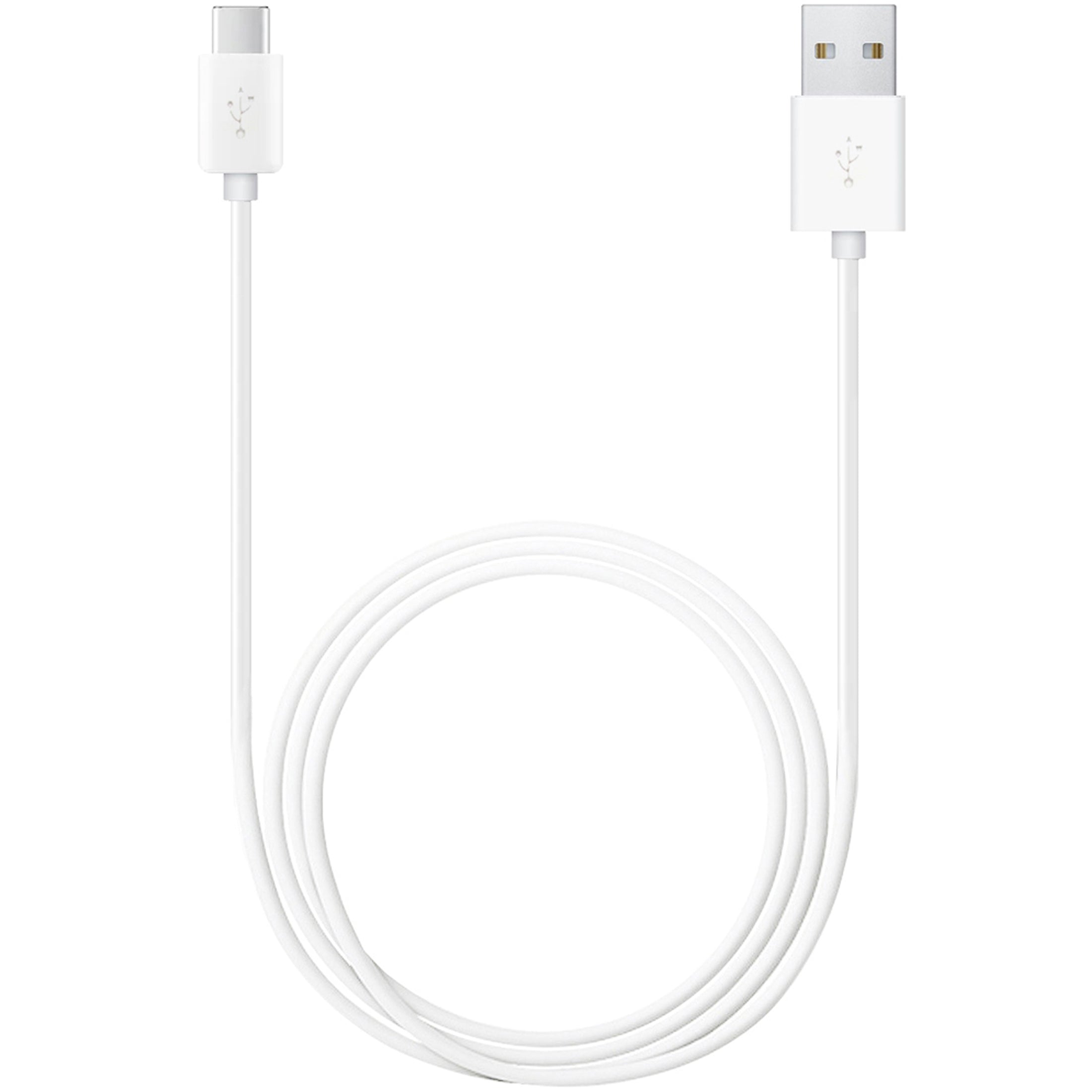 iTouch PlayZoom Extended Charger: White affordable charger