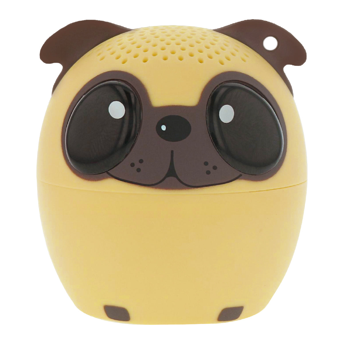iTouch Animal Wireless Speaker: Puppy affordable wireless speaker