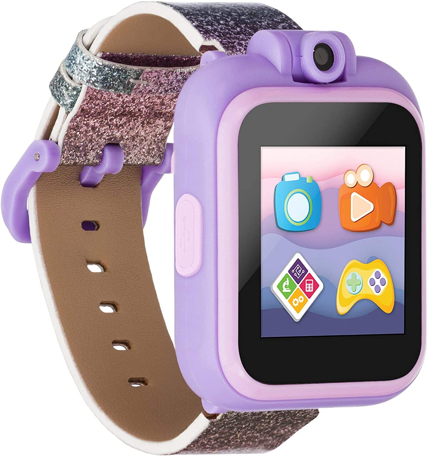 Itouch clearance watch kids