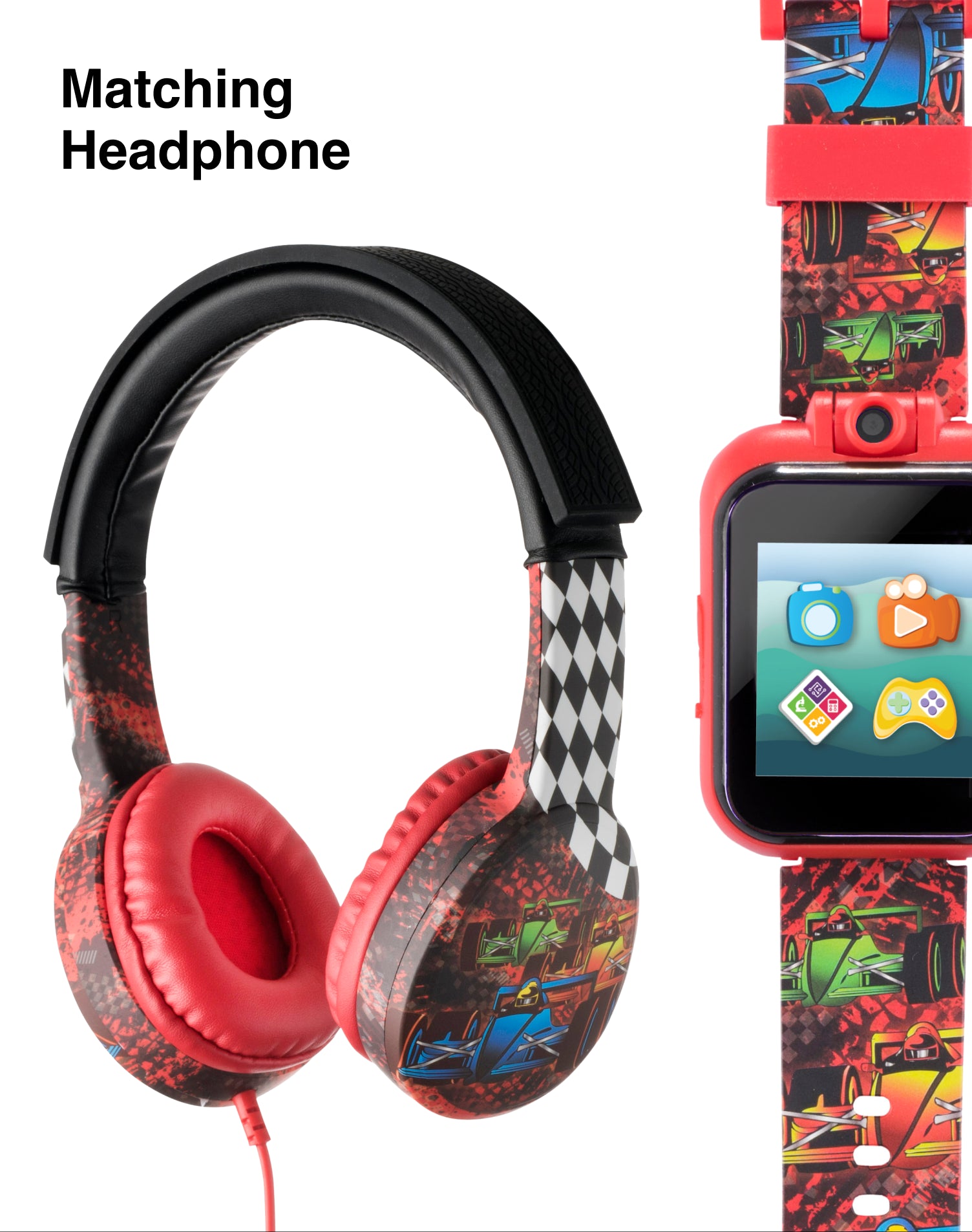 Amazon.com: cjc Smart Watch Bracelet with Bluetooth Earbuds, 2 in 1 Fitness  Tracker Activity Bracelet with TWS Sleep Music Wristband Headset :  Electronics