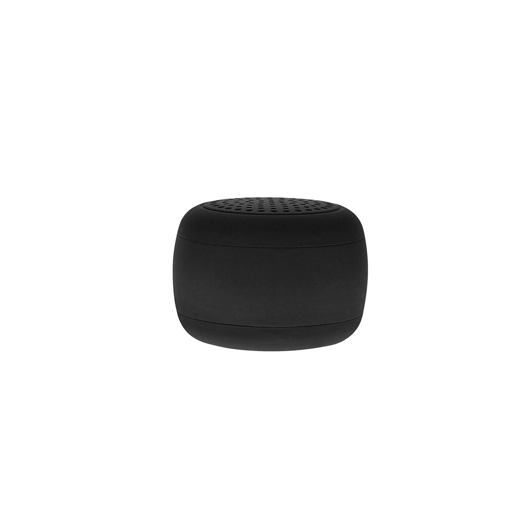 iTouch Mini Wireless Speaker: Black affordable Wireless Speaker